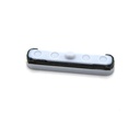 Samsung SM-S942 S947 Galaxy S26 / S26+ / Plus Power Button / Key - Silver Shadow