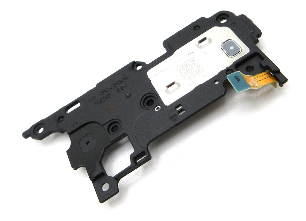 Samsung SM-S942 Galaxy S26 Earpiece Speaker / Antenna Board