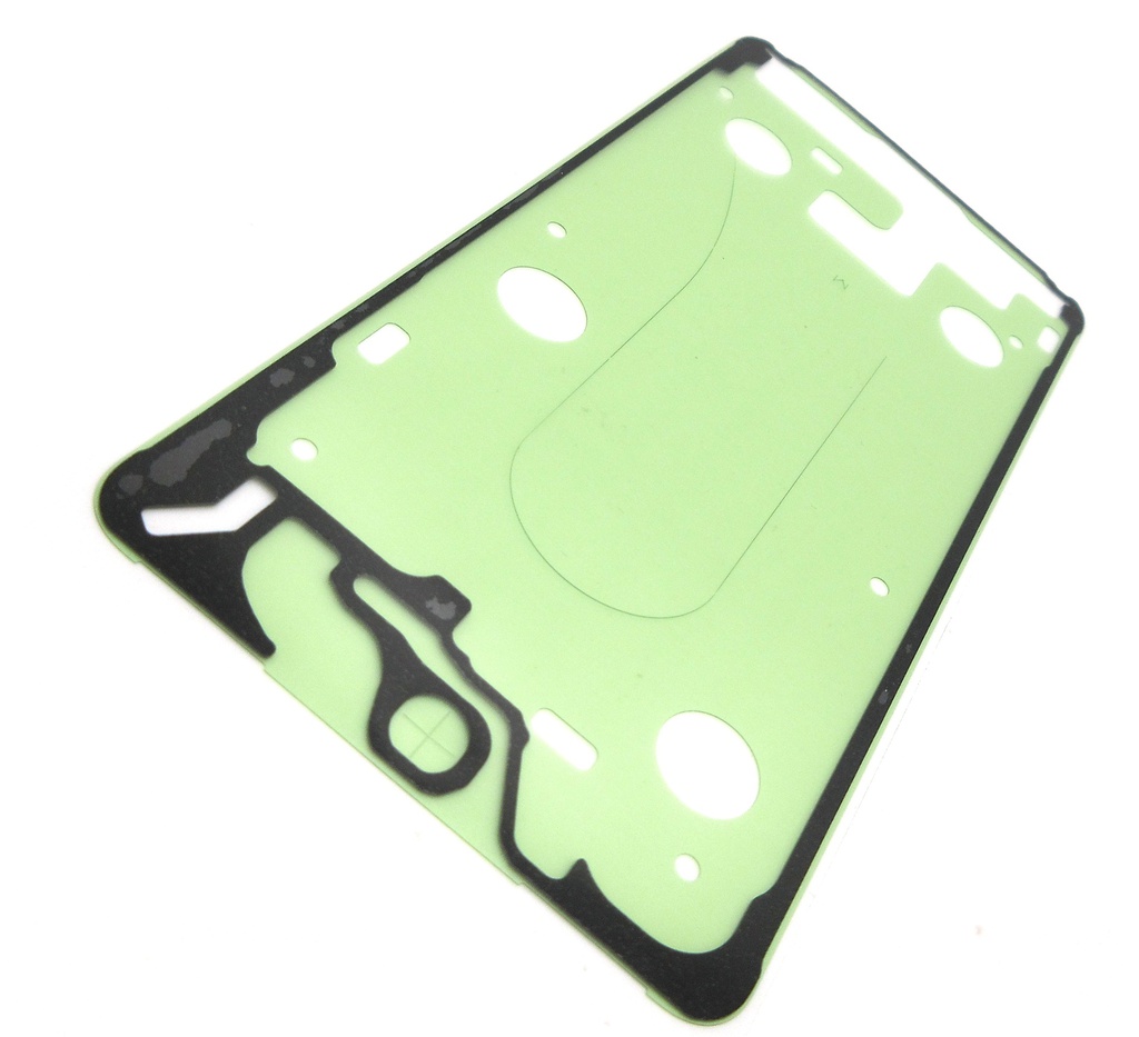 Samsung SM-S942 Galaxy S26 Display Adhesive / Sticker (OLED Only Repair)