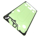 Samsung SM-S942 Galaxy S26 Display Adhesive / Sticker (OLED Only Repair)
