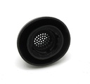 Samsung SM-R640 Galaxy Buds4 Pro Rubber Eartip (Large) - Black