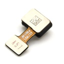 Samsung SM-A576 Galaxy A57 5G Fingerprint Reader / Sensor