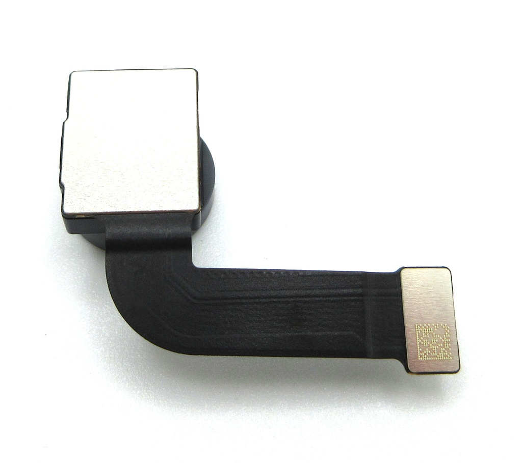Google Pixel 10a Rear Ultrawide Camera Module