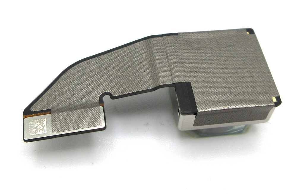 Google Pixel 10a Rear Wide Angle Camera Module