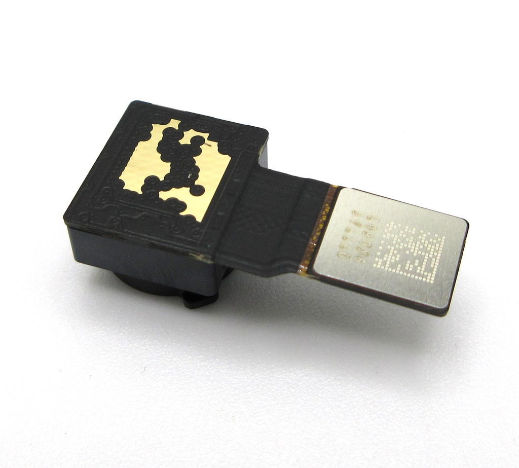 Google Pixel 10a Front Camera Module