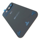 Google Pixel 10a Back / Battery Cover - Berry