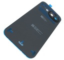 Google Pixel 10a Back / Battery Cover - Lavender