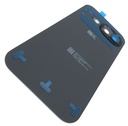 Google Pixel 10a Back / Battery Cover - Fog