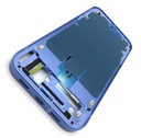 Google Pixel 10a Middle Cover / Chassis - Lavender
