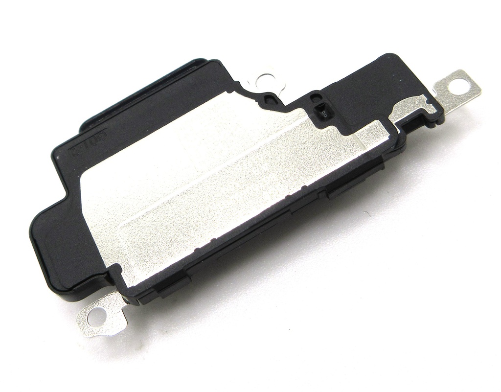 Google Pixel 10a Bottom Speaker Module