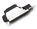 Google Pixel 10a Bottom Speaker Module