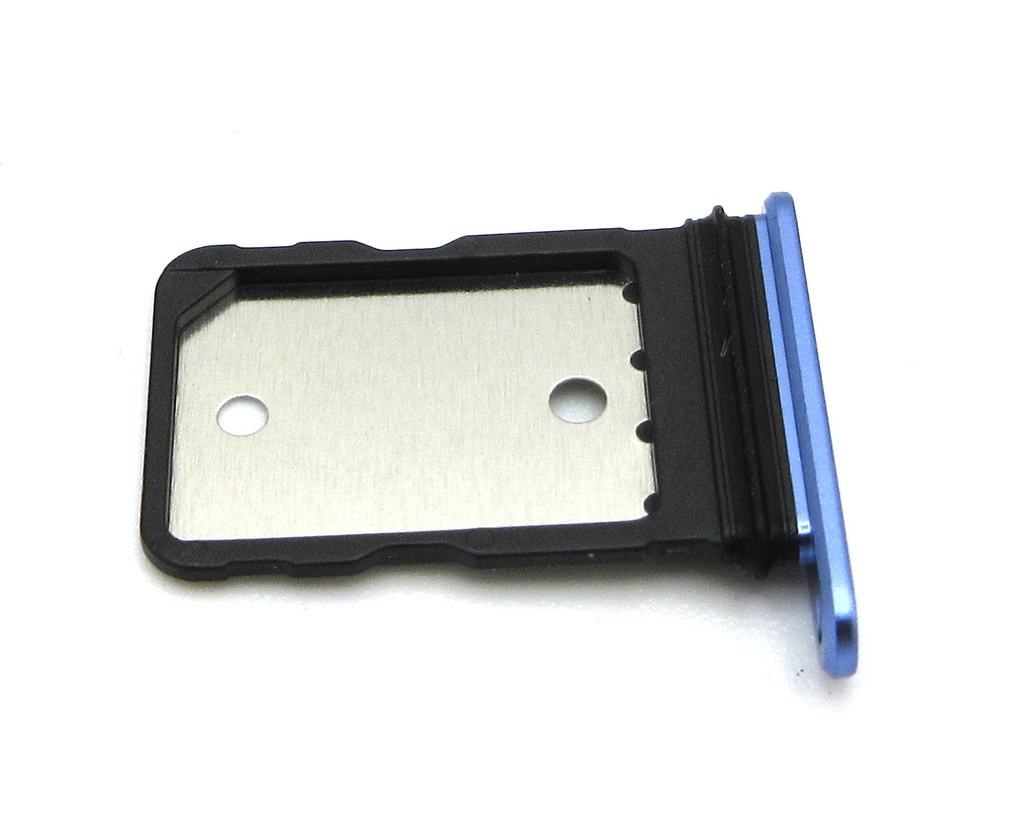 Google Pixel 10a SIM Card Tray - Lavender