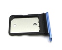 Google Pixel 10a SIM Card Tray - Lavender