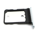 Google Pixel 10a SIM Card Tray - Fog