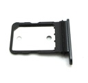 Google Pixel 10a SIM Card Tray - Obsidian