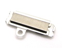 Google Pixel 10a Display Connector Bracket