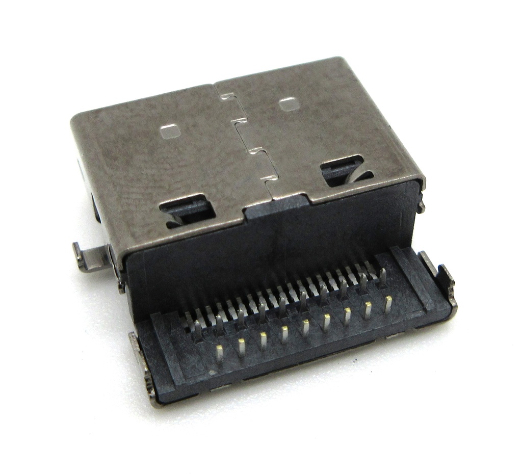 Samsung HDMI Connector 19P 0.5mm / Female