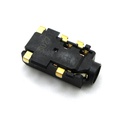 Samsung Headphone Jack Connector 5P/4C