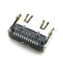 Samsung USB-C Connector 24P