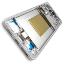 Samsung SM-S942 Galaxy S26 Display Frame - White