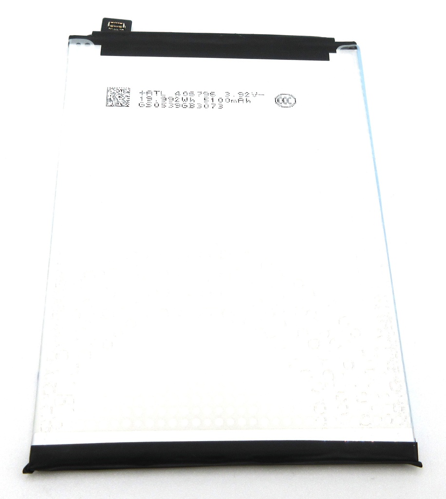 Motorola XT2537-2 moto g57 SM52 5200mAh Battery