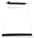 Motorola XT2537-2 moto g57 SM52 5200mAh Battery