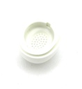 Samsung SM-R640 Galaxy Buds4 Pro Rubber Eartip (Small) - White