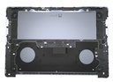 Samsung NP960XJG Galaxy Book6 Pro 16" Bottom Cover - Grey