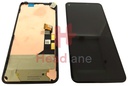 Google Pixel 5a LCD Display / Screen + Touch (Pulled)