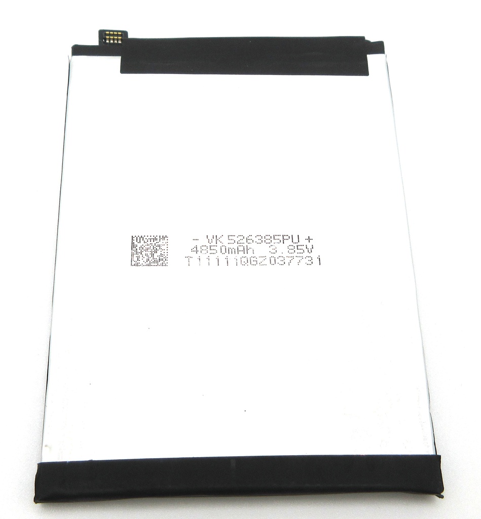 Motorola XT2149 Moto G50 5G MS50 5000mAH Battery