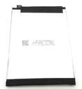 Motorola XT2149 Moto G50 5G MS50 5000mAH Battery