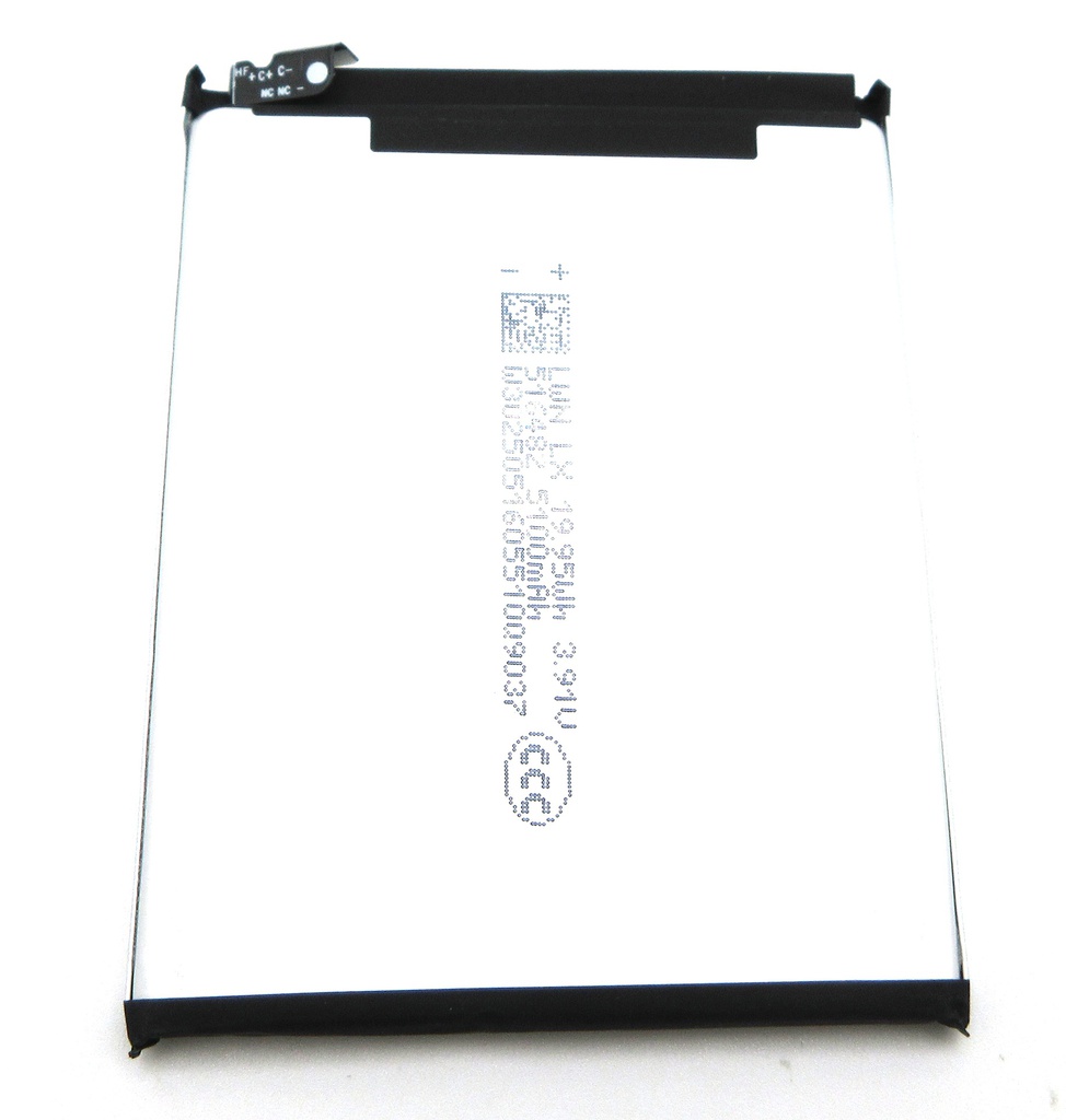 Motorola XT2527 Moto G86 RA52 5100mAh Battery