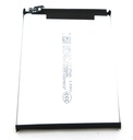 Motorola XT2527 Moto G86 RA52 5100mAh Battery