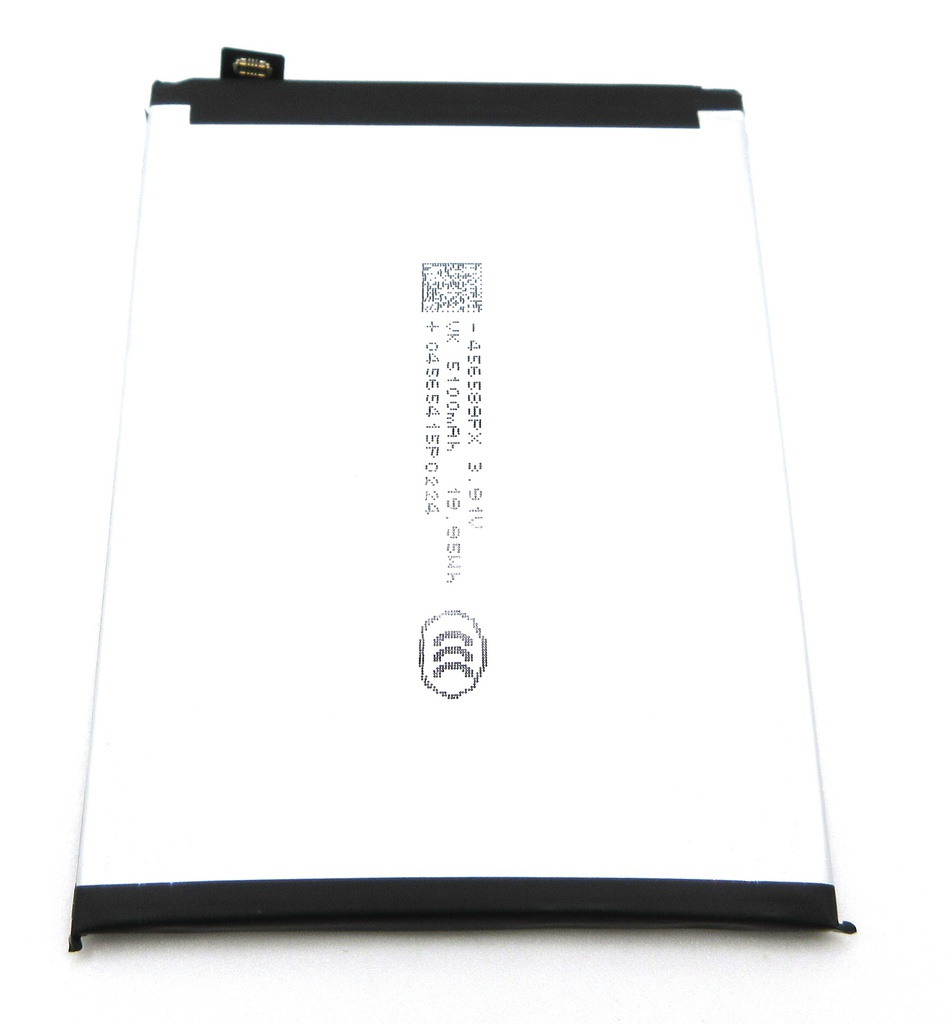 Motorola XT2529 Moto G56 RB52 5100mAh Battery