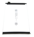 Motorola XT2529 Moto G56 RB52 5100mAh Battery