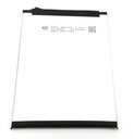 Motorola XT2521 XT2523-6 XT2523-3 moto g15 e15 g05 RL52 5100mAh Battery