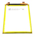 Motorola XT2603-2 Signature / Edge 70 Ultra SR52 5100mAh Battery