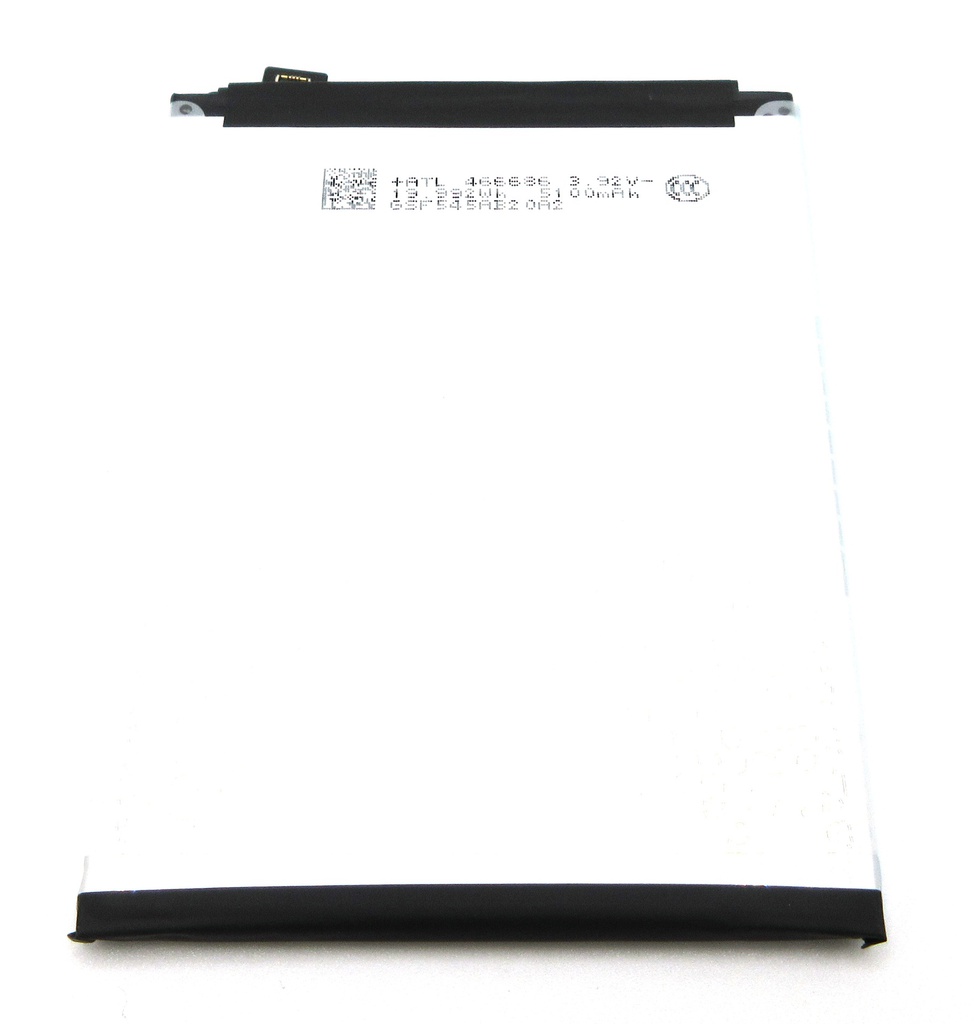 Motorola XT2621-2 XT2621-4 Moto G67 / G77 SP52 5100mAh Battery