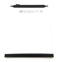 Motorola XT2621-2 XT2621-4 Moto G67 / G77 SP52 5100mAh Battery