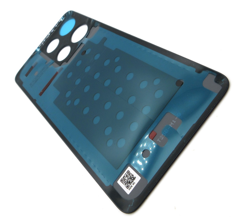 Motorola XT2623-4 Moto G17 Power Back / Battery Cover - Pantone Evening Blue