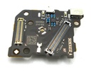 Motorola XT2605-1 XT2605-2 Edge 70 Fusion 5200mAh / 7000mAh SIM Card Reader Board