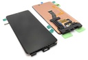 Samsung SM-G998 Galaxy S21 Ultra 5G LCD Display / Screen + Touch (No Frame)