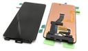 Samsung SM-G998 Galaxy S21 Ultra 5G LCD Display / Screen + Touch (No Frame)