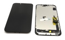 Apple iPhone 14 Plus Soft OLED Display / Screen (HX)