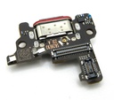 Motorola XT2605-1 XT2605-2 Edge 70 Fusion 5200mAh / 7000mAh Charging Port Flex