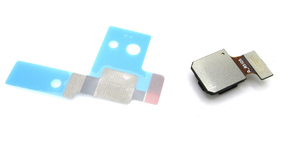 Honor Magic V5 Front Camera Module
