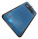 Honor Magic8 Lite Back / Battery Cover - Midnight Black