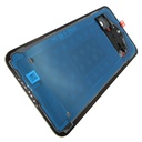 Honor Magic8 Lite Back / Battery Cover - Forest Green