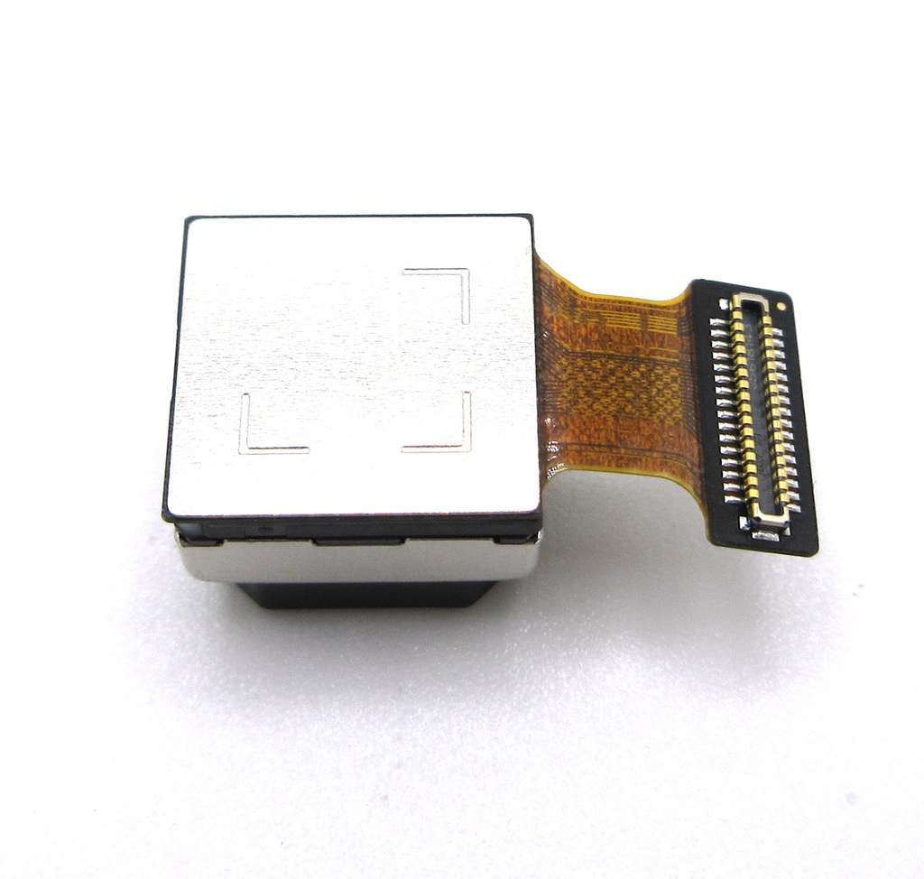 Honor Magic8 Pro Front Camera Module