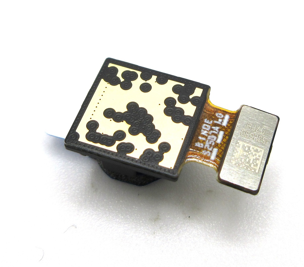 Honor 400 Front Camera Module